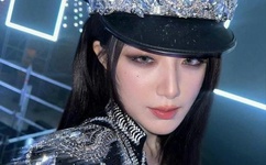 王子变青蛙有字幕